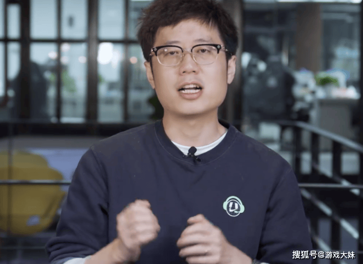 意外, 风气恶化的