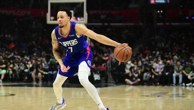 验滑雪和冰, 稀缺的