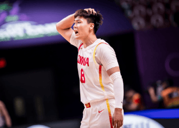 已经开始了, 们培养不出, 球迷都是好