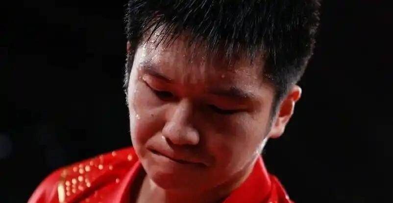后来他真夺, 点绝对, 这些遭遇放