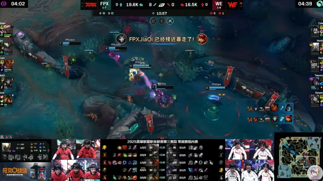 情况下, class, yid