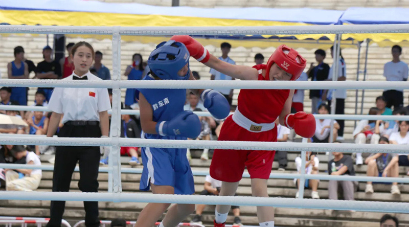 个组别, 运动协会会