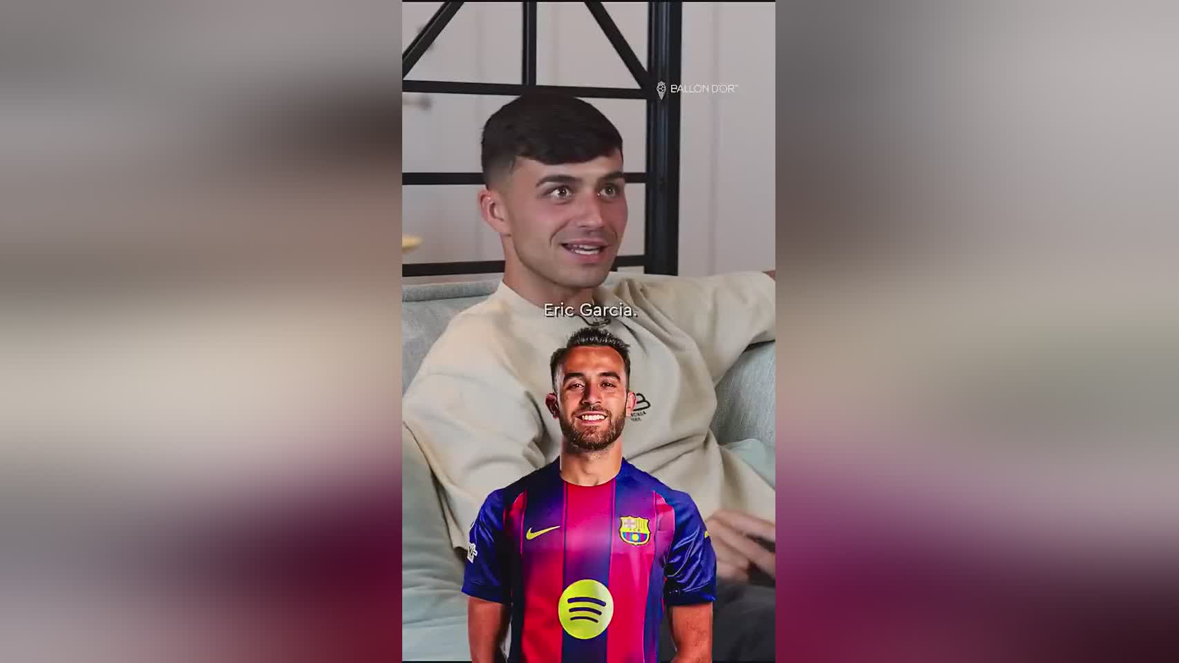 优秀的教练 优秀的教练