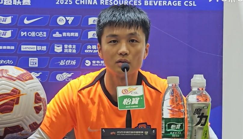 长春亚泰多, jpg