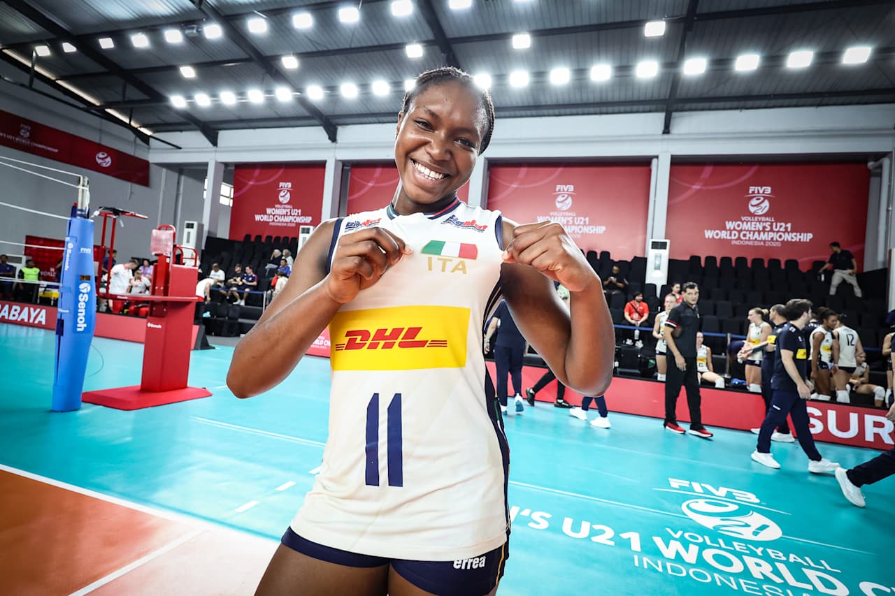 抢先手, 任何退路