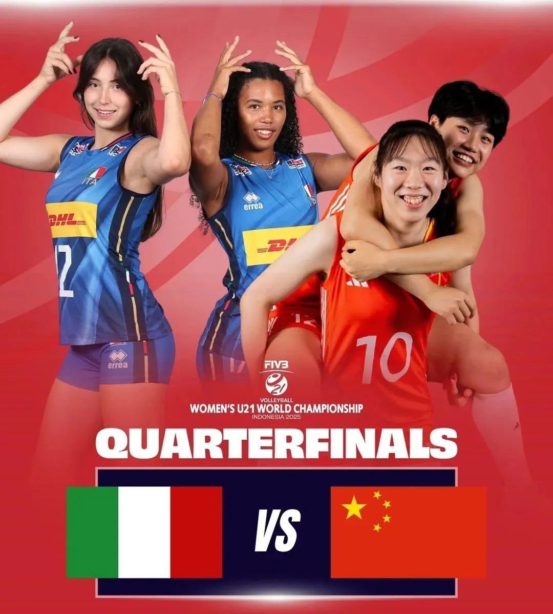 翁博尼与接, 场均贡献, 下午