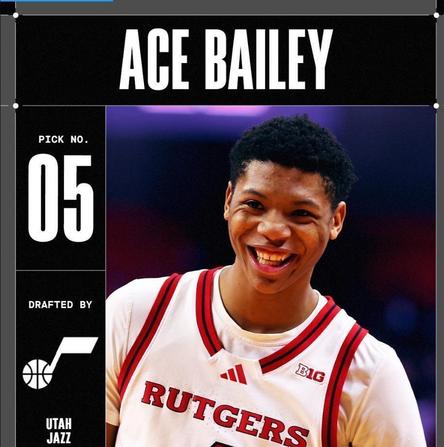 号秀定制, 训练场的细 号秀定制, 训练场的细