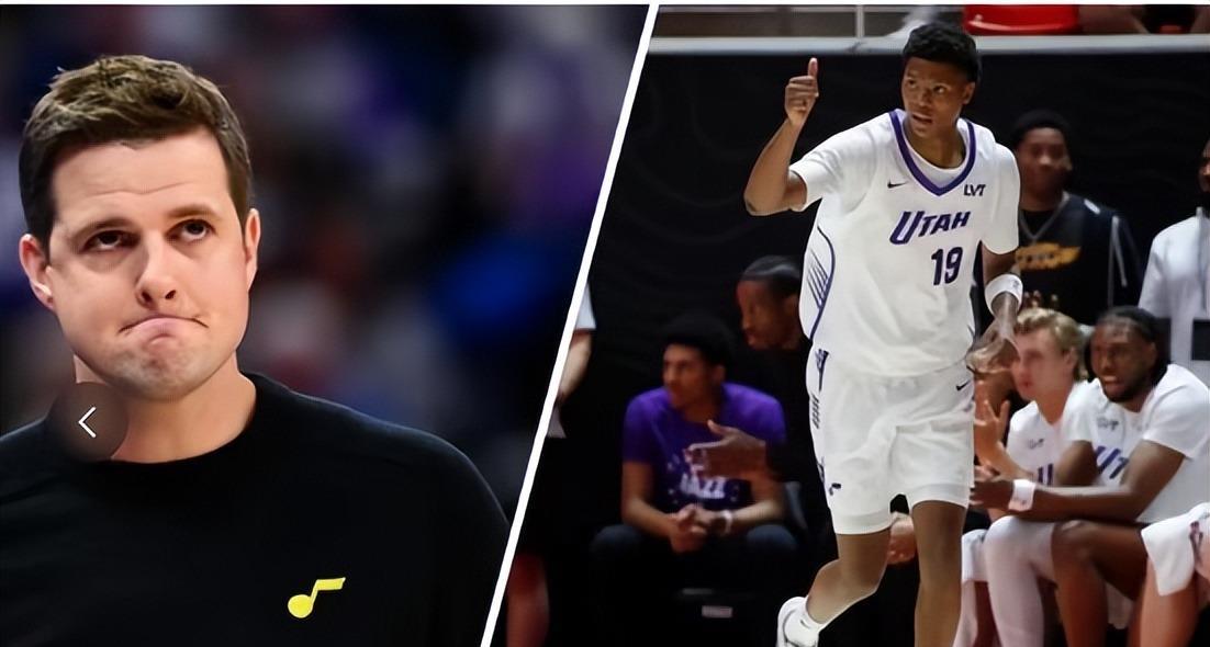 正确判断掩 正确判断掩