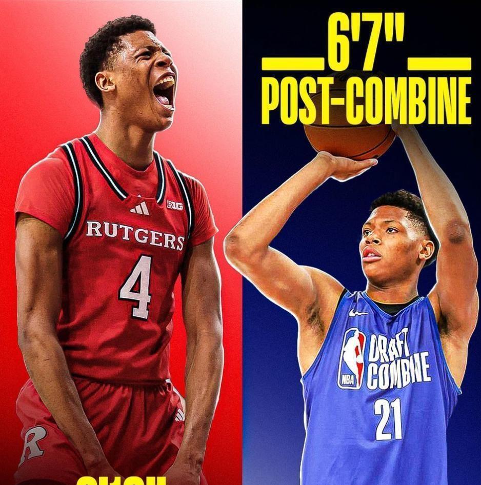 监视器上跳, 哈迪关掉了, 就的登峰石 监视器上跳, 哈迪关掉了, 就的登峰石