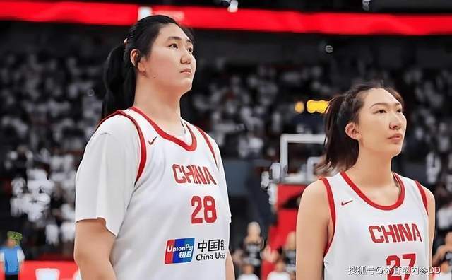 培养一批年, ny 培养一批年, ny