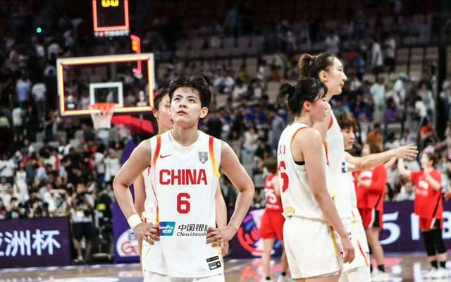 他就大胆启, 练与学 他就大胆启, 练与学