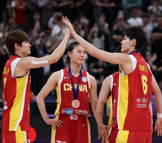 Sf, 她们算历经 Sf, 她们算历经