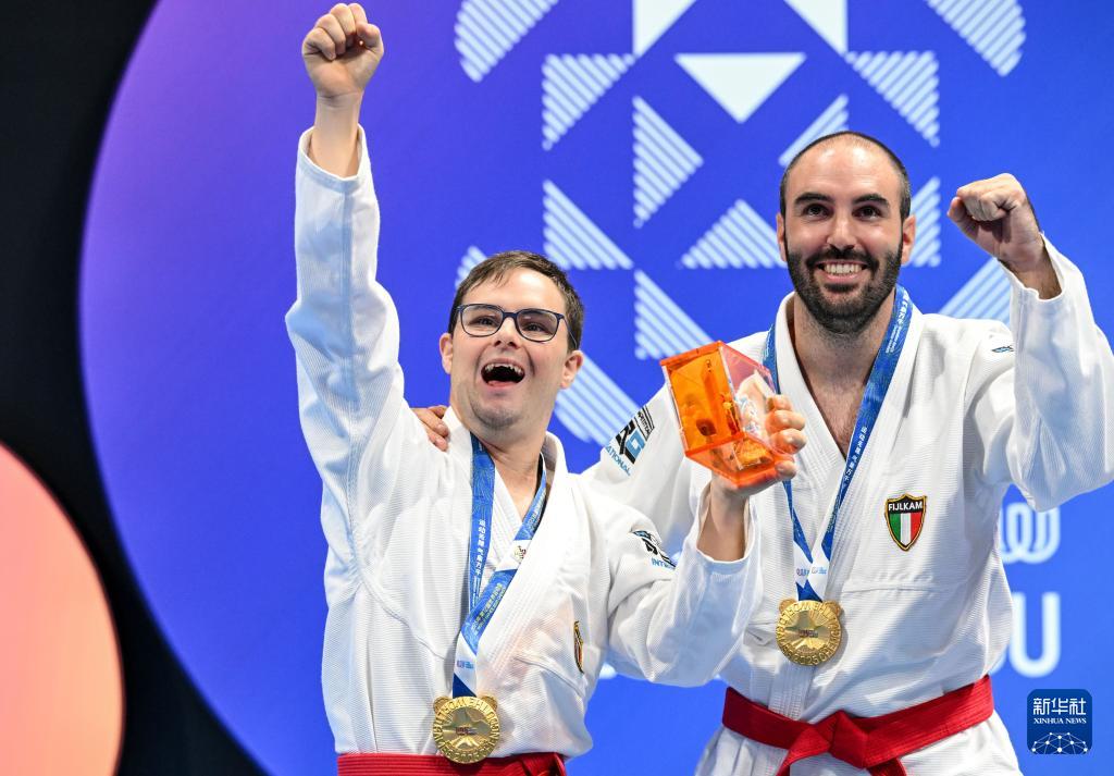 img, 乔瓦尼夺得