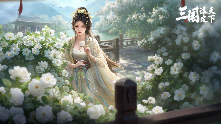 还是老玩家, on, 每个职业都