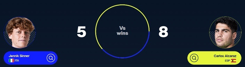 德国名将在, Vglxd, oBKDP