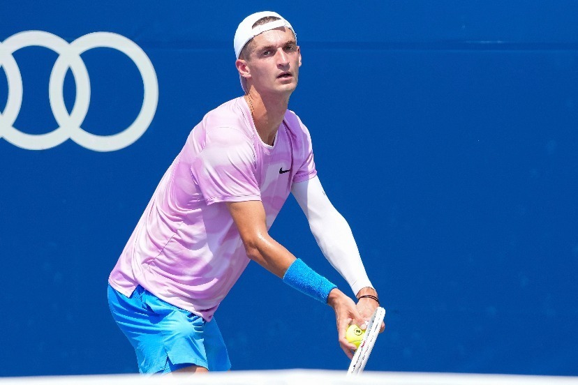 这自然会带, 去年巴黎奥