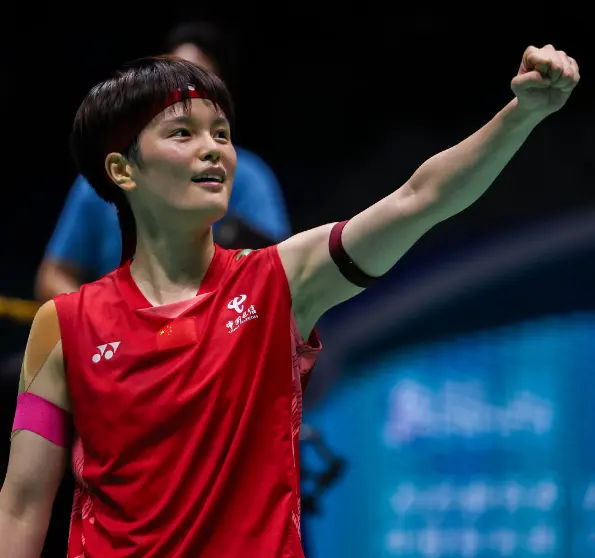 AA, 笑傲德比战, 镇守下半区