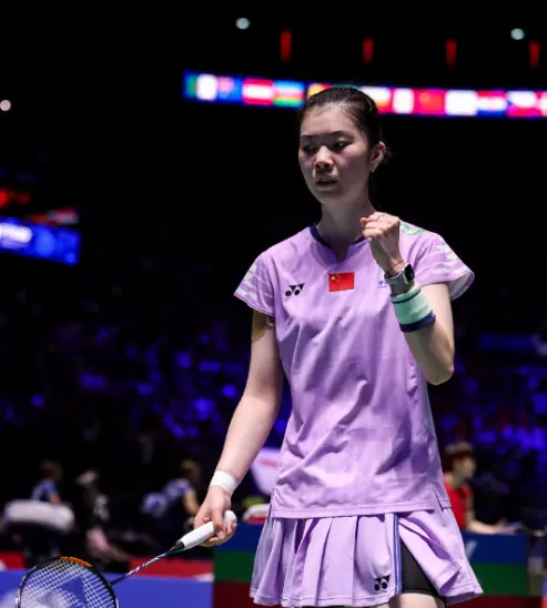 就连得, 长的拉吊打