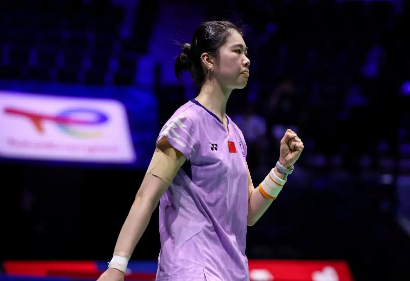 img, 也让她的世