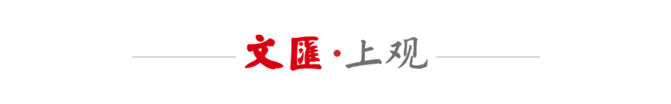 每支队伍由, https