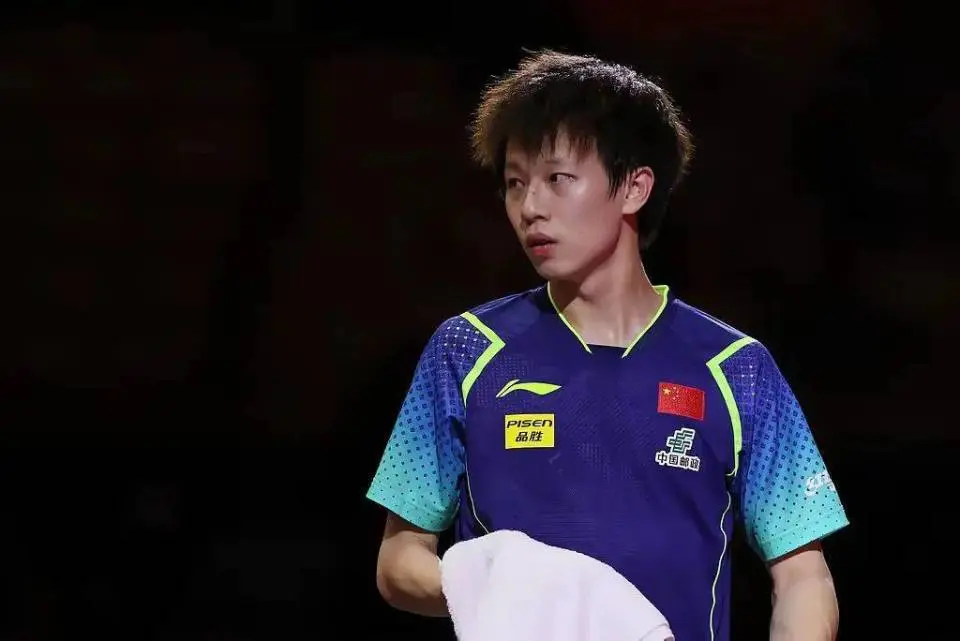 四个参赛名, img 四个参赛名, img