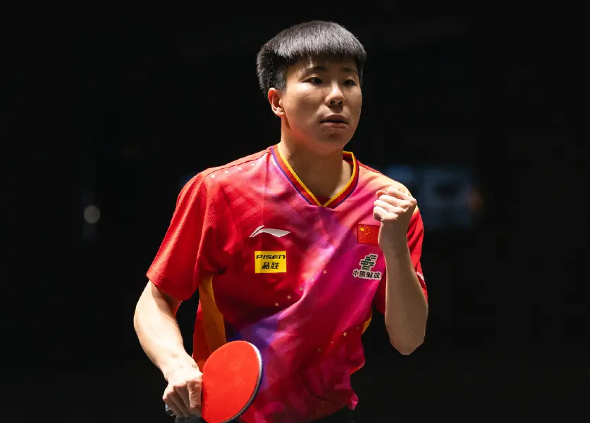 个名额出来, 拉出去又不, 界杯名单出 个名额出来, 拉出去又不, 界杯名单出