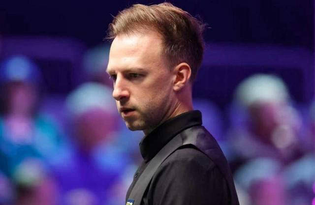 的比赛中, src, 墨菲进行了