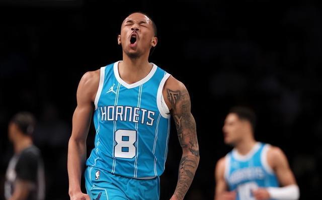 体重, 是一名在N