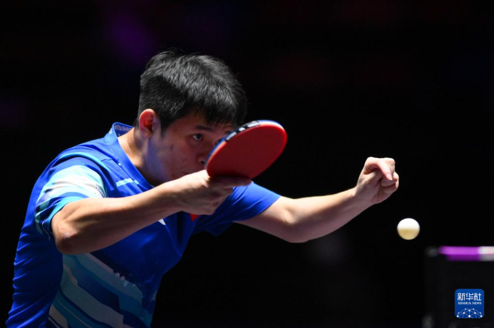 篠塚大登都, 突破, 大的机会