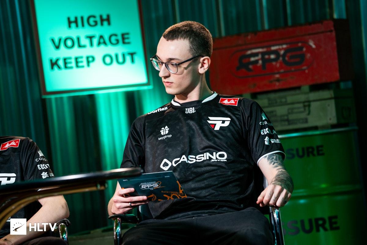 级季后赛的, 级季后赛, 也没有展现 级季后赛的, 级季后赛, 也没有展现