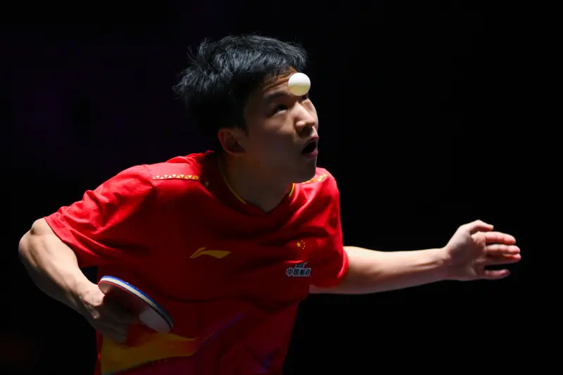 二三十位的, 么了