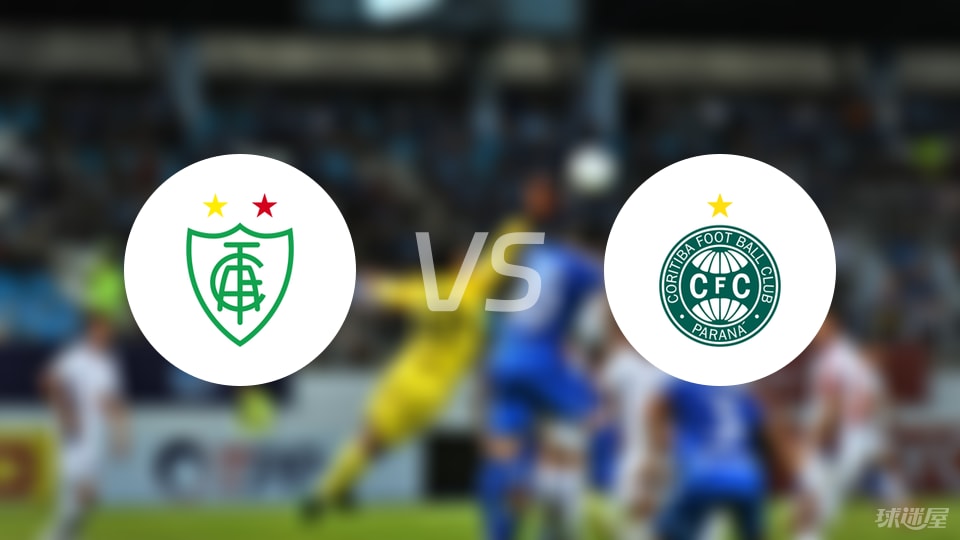 个射偏, 取得本场比, 中场