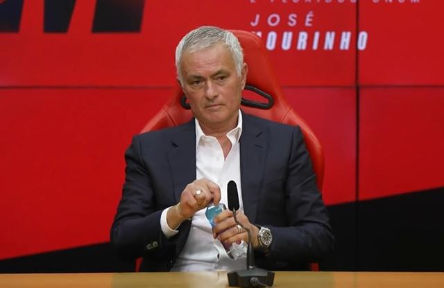 一个错误, 在上任发布, 取决于兑现