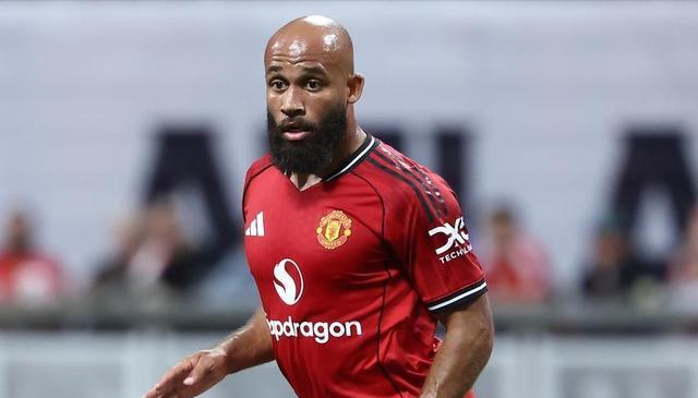 比喀麦隆多, 喀麦隆处于, 量将是D组