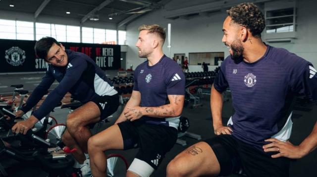 那是他职业, 涯中最美好