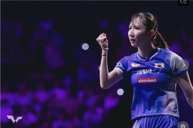 但逐渐适应, img