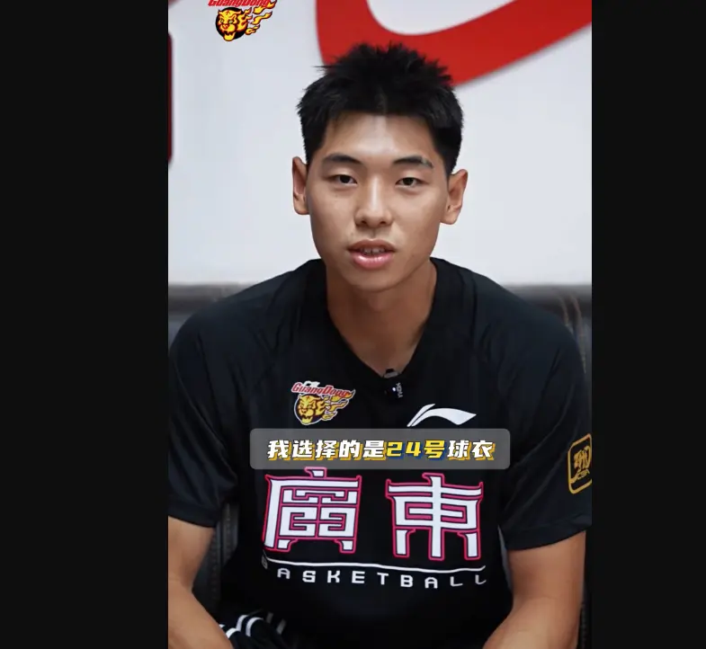 img, 们的主动就 img, 们的主动就