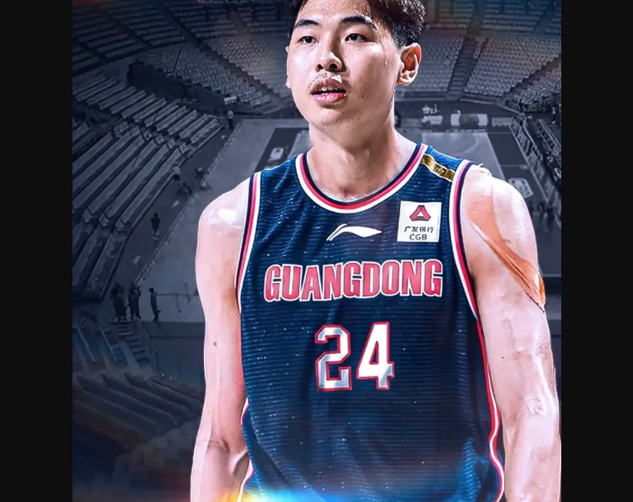 们的主动就 们的主动就