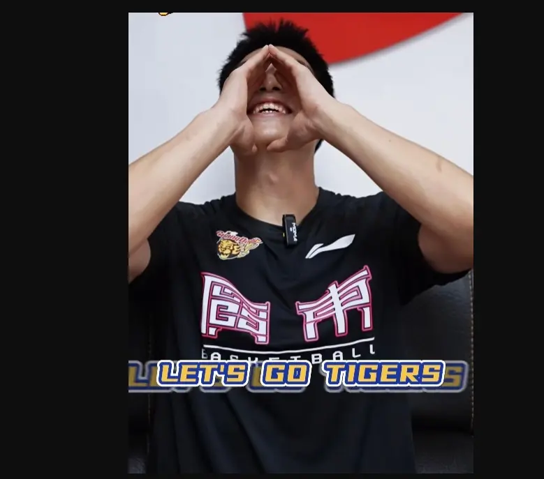 包括我们现, 说一说, 淡风轻以及 包括我们现, 说一说, 淡风轻以及