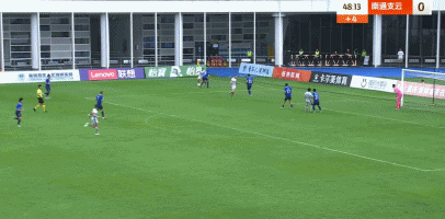 img, 关键事件, FTUF