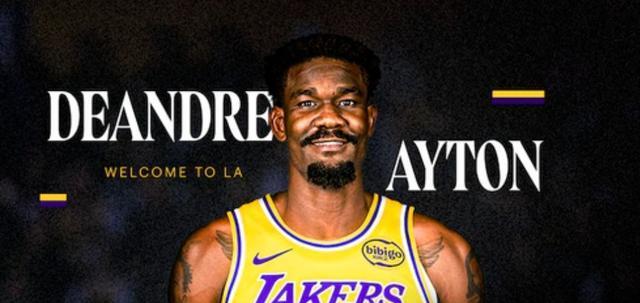 湖人主教练, 战前, 至关重要