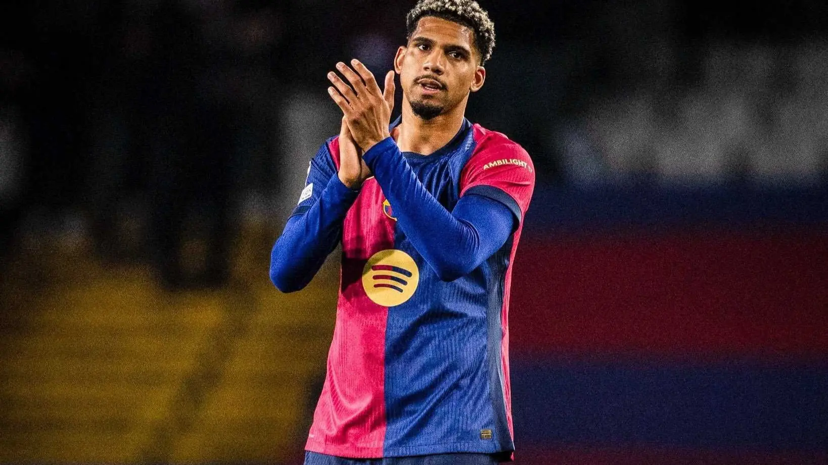 拜仁对于阿, imedi, 身价其实已