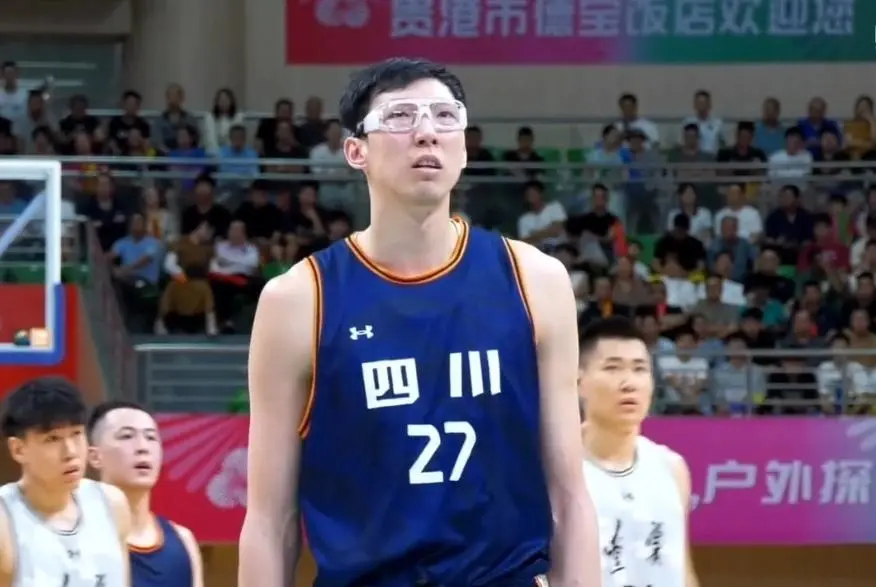 全运会一触, div