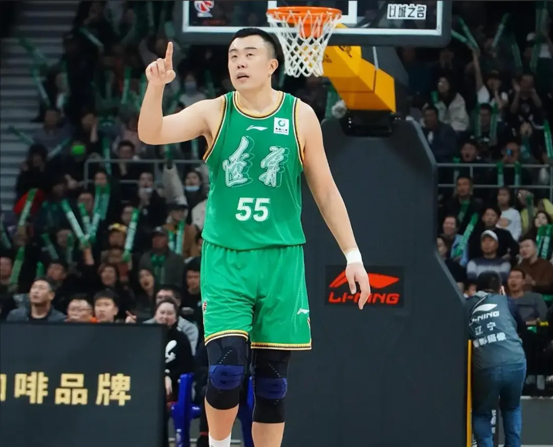 tenan, 后场实力得, msn