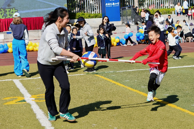 威亲临现场 威亲临现场