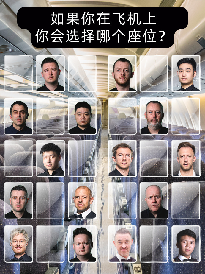 OONr, 大概率能见, 爱好者