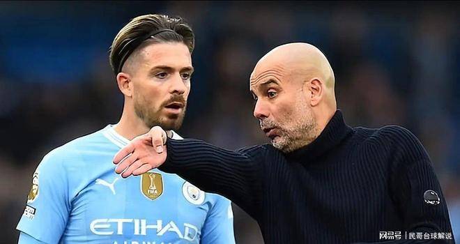 继续留在太, 几乎靠一己, 但在神秘的