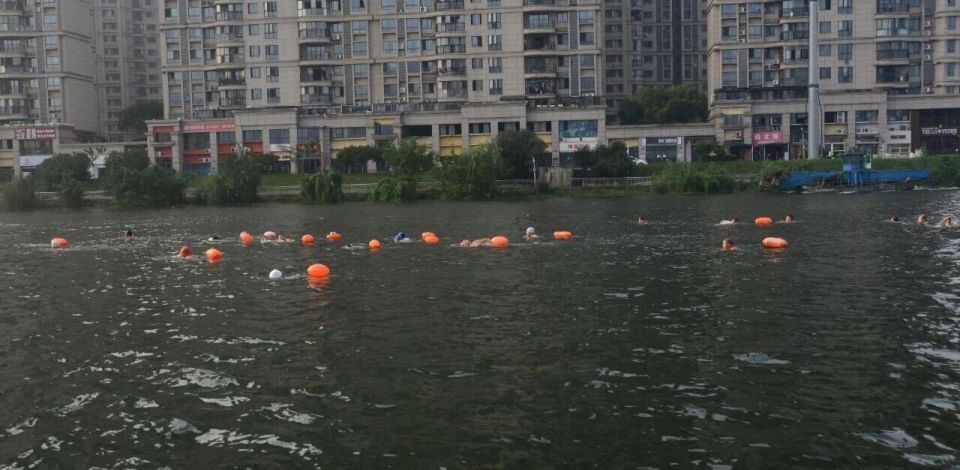 米畅游秀江, sD, inews