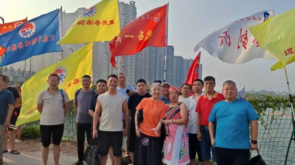 https, 神共筑健身, 情参与