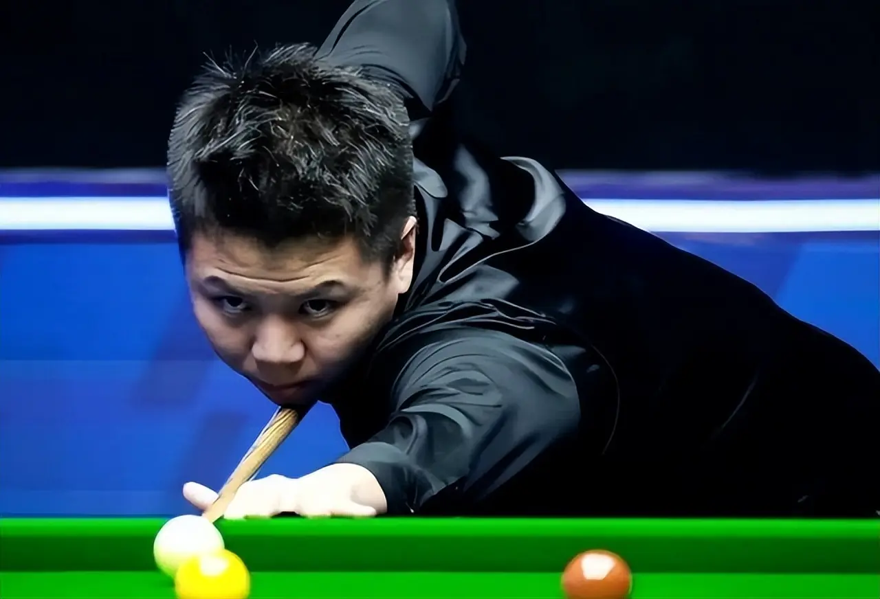 AA, 界冠军, div AA, 界冠军, div